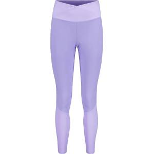 Maloja Панталон за ски бягане Maloja Women's AntofallaM. Cross-country ski trousers - Summer Sky - размер XS (103-2703-0611)