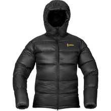 Patizon ReLight 160