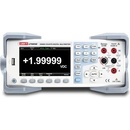 UNI-T UT8805E