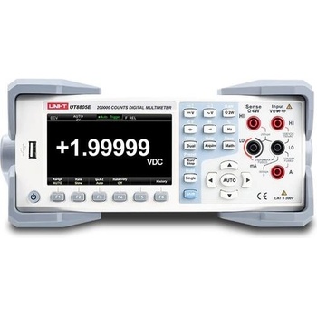 UNI-T UT8805E