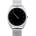 TIMEMATE tm10004 (tm10004)