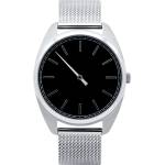 TIMEMATE tm10004 (tm10004) Часовници