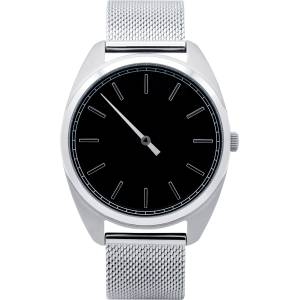 TIMEMATE tm10004 (tm10004) Часовници