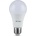 V-TAC led Крушка 8.5w e27 a60 Термо Пластик 6500k - 217262 (217262)