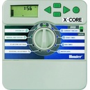 Hunter XCORE 801 I E 8 sekcií interná XC-801i-E
