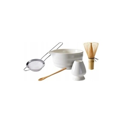 Sítko na louhování čaje (do sklenice) Excellent Houseware 200 ml