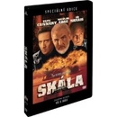 Skála S.E. DVD