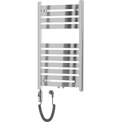 MEXEN - Urán 800 x 500 mm, W105-0800-500-2300-01