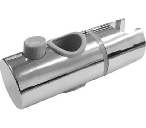 Mereo CBE60101S