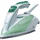 Braun SI 510
