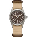 Hamilton H69439901