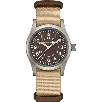 Hamilton H69439901