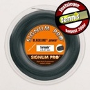 Signum Pro Tornado 120m 1,17mm