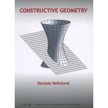 Constructive geometry