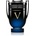 Paco Rabanne Invictus Victory Elixir (Intense) Extrait de Parfum 50 ml