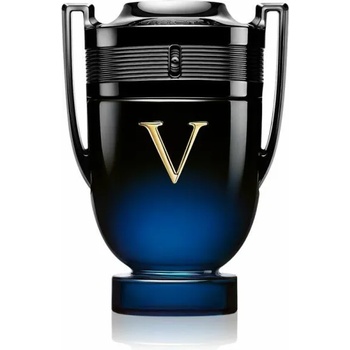 Paco Rabanne Invictus Victory Elixir (Intense) Extrait de Parfum 50 ml
