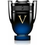 Paco Rabanne Invictus Victory Elixir (Intense) Extrait de Parfum 50 ml Парфюми