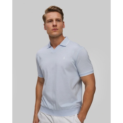 Polo Ralph Lauren tričko