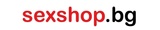 Logo sexshop.bg