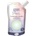 Aladine Izink Pearly Подложка за печат Pastel Green 80 ml 1 бр (82065)