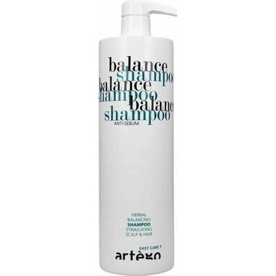 Artego Easy Care T Balance Šampon 1000 ml