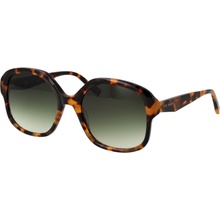 Ted Baker TB1685 267