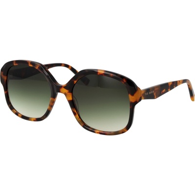Ted Baker TB1685 267