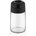 MAKRO Soľnička oválna 100ml