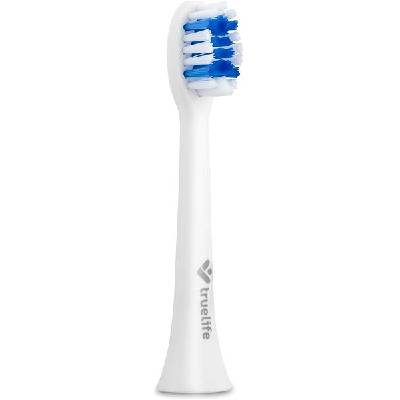 TrueLife SonicBrush Compact Whiten Duo Pack