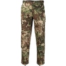 Nohavice Mil-Tec US BDU WASP I Z2
