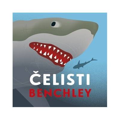 Čelisti – Hledejceny.cz
