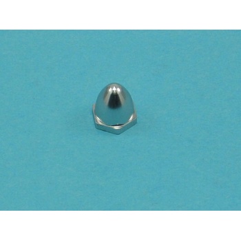 eMax Matice M5 pravý závit