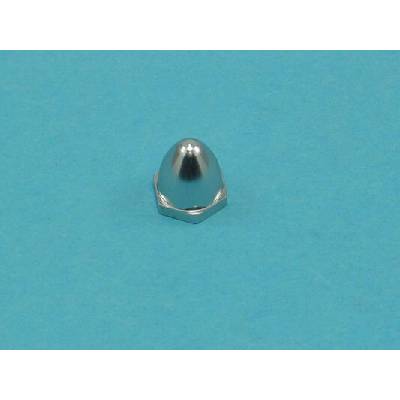 eMax Matice M5 pravý závit