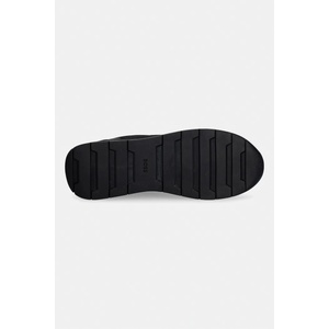BOSS Titanium маратонки мъжки - answear - 209,25 лв