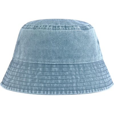 Beechfield Vintage B 688 COT530688y1012 vintage lig – Zboží Dáma