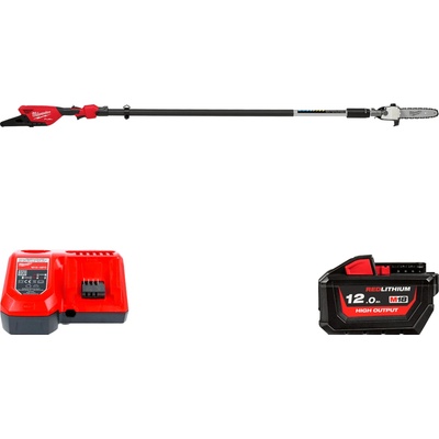 MILWAUKEE M18 FTPS30-121 4933480869