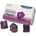 Xerox 108R00670