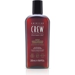 American Crew Daily Moisturizing Conditioner 250 ml