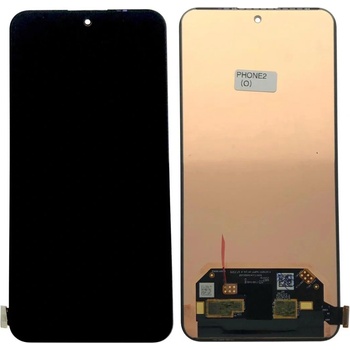 LCD Displej + Rám Nothing Phone (2) - originál