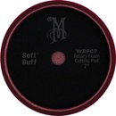 Meguiar's Soft Buff Rotary Foam Cutting Disc 7"