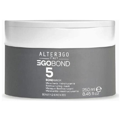 Alter Ego Egobond 5 Bond maska 250 ml