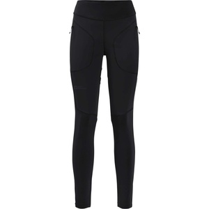 Jack Wolfskin Salmaser tights w s