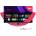 Avtex AV32TS