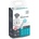 Mpets Puppy Training Pads - Подложки с гел 90 х 60 см. , 15 бр