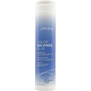 Šampóny Joico Color Balance Blue Shampoo 300 ml