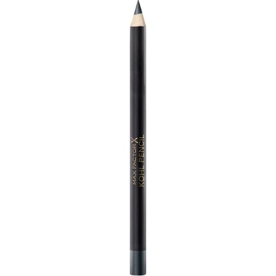 MAX Factor Молив за очи Kohl Pencil, 50 Charcoal Grey, 1.2 g