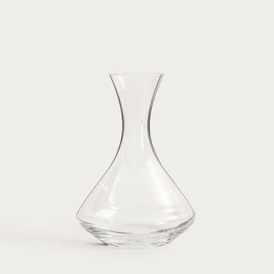 BRILLIANT Karafa 773402 1,5 l