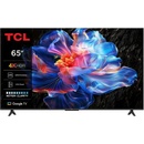 TCL 65P69K