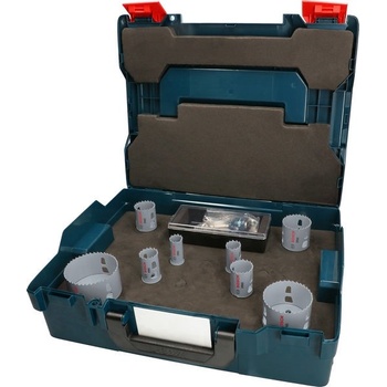 Bosch 2608594432