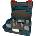 Bosch 2608594432